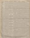 Sheffield Evening Telegraph Tuesday 14 June 1887 Page 4