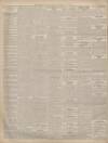 Sheffield Evening Telegraph Wednesday 15 June 1887 Page 2