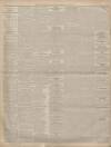 Sheffield Evening Telegraph Wednesday 15 June 1887 Page 4