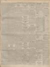 Sheffield Evening Telegraph Monday 20 June 1887 Page 3