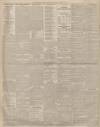 Sheffield Evening Telegraph Monday 20 June 1887 Page 4