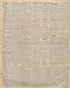 Sheffield Evening Telegraph Wednesday 22 June 1887 Page 2
