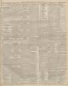 Sheffield Evening Telegraph Wednesday 22 June 1887 Page 3