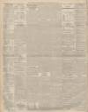 Sheffield Evening Telegraph Wednesday 22 June 1887 Page 4