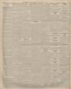 Sheffield Evening Telegraph Thursday 23 June 1887 Page 2