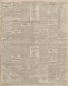 Sheffield Evening Telegraph Thursday 23 June 1887 Page 3