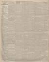 Sheffield Evening Telegraph Thursday 23 June 1887 Page 4