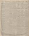 Sheffield Evening Telegraph Friday 24 June 1887 Page 2