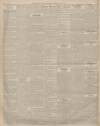 Sheffield Evening Telegraph Saturday 25 June 1887 Page 2