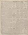 Sheffield Evening Telegraph Monday 27 June 1887 Page 2