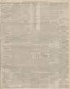 Sheffield Evening Telegraph Monday 27 June 1887 Page 3