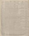 Sheffield Evening Telegraph Monday 27 June 1887 Page 4