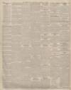 Sheffield Evening Telegraph Wednesday 29 June 1887 Page 2