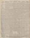 Sheffield Evening Telegraph Wednesday 29 June 1887 Page 4