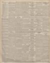 Sheffield Evening Telegraph Thursday 30 June 1887 Page 2