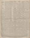Sheffield Evening Telegraph Thursday 30 June 1887 Page 4