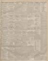 Sheffield Evening Telegraph Saturday 02 July 1887 Page 3
