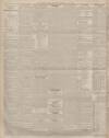 Sheffield Evening Telegraph Saturday 02 July 1887 Page 4