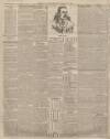 Sheffield Evening Telegraph Monday 04 July 1887 Page 2