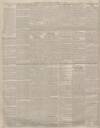 Sheffield Evening Telegraph Saturday 09 July 1887 Page 2