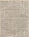 Sheffield Evening Telegraph Saturday 09 July 1887 Page 3