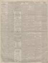 Sheffield Evening Telegraph Saturday 09 July 1887 Page 4