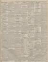 Sheffield Evening Telegraph Tuesday 12 July 1887 Page 3