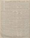 Sheffield Evening Telegraph Monday 18 July 1887 Page 2