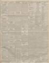 Sheffield Evening Telegraph Monday 18 July 1887 Page 3