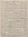 Sheffield Evening Telegraph Monday 18 July 1887 Page 4
