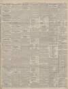 Sheffield Evening Telegraph Friday 22 July 1887 Page 3