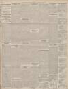 Sheffield Evening Telegraph Saturday 23 July 1887 Page 3