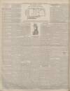 Sheffield Evening Telegraph Saturday 30 July 1887 Page 2