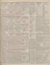 Sheffield Evening Telegraph Saturday 30 July 1887 Page 3