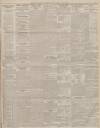 Sheffield Evening Telegraph Wednesday 03 August 1887 Page 3