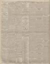 Sheffield Evening Telegraph Saturday 13 August 1887 Page 4