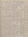 Sheffield Evening Telegraph Tuesday 16 August 1887 Page 3