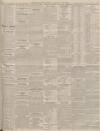 Sheffield Evening Telegraph Thursday 18 August 1887 Page 3