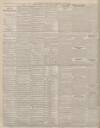 Sheffield Evening Telegraph Thursday 18 August 1887 Page 4