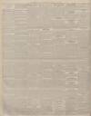 Sheffield Evening Telegraph Tuesday 23 August 1887 Page 2