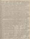 Sheffield Evening Telegraph Tuesday 23 August 1887 Page 3