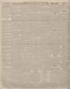 Sheffield Evening Telegraph Monday 29 August 1887 Page 2