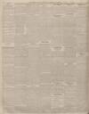 Sheffield Evening Telegraph Tuesday 30 August 1887 Page 2