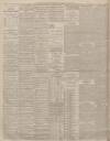 Sheffield Evening Telegraph Tuesday 30 August 1887 Page 4