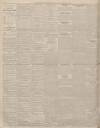 Sheffield Evening Telegraph Monday 05 September 1887 Page 4