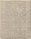 Sheffield Evening Telegraph Tuesday 04 October 1887 Page 2