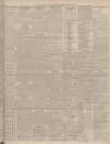 Sheffield Evening Telegraph Tuesday 04 October 1887 Page 3