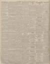 Sheffield Evening Telegraph Thursday 06 October 1887 Page 2