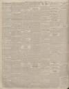 Sheffield Evening Telegraph Thursday 13 October 1887 Page 2