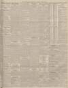 Sheffield Evening Telegraph Thursday 13 October 1887 Page 3